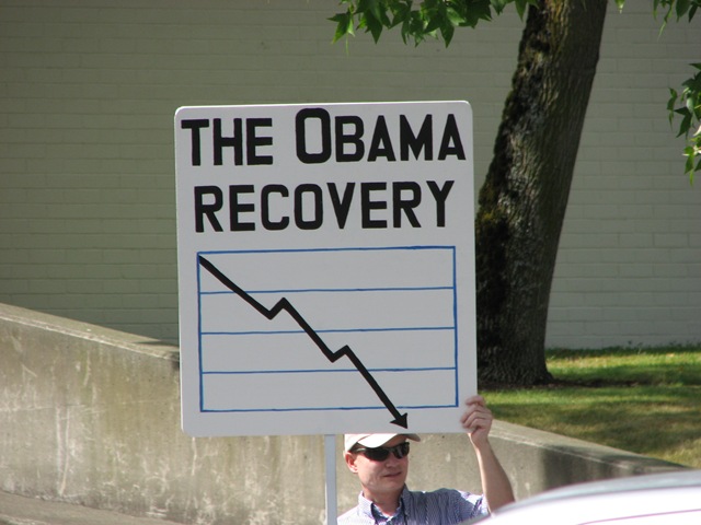 [Protest Obama Care 037[2].jpg]