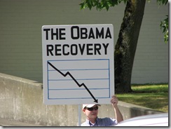 Protest Obama Care 037