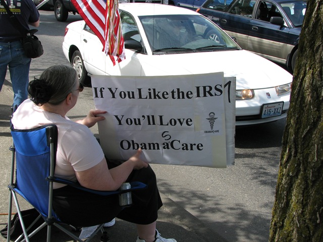 [Protest Obama Care 255[2].jpg]