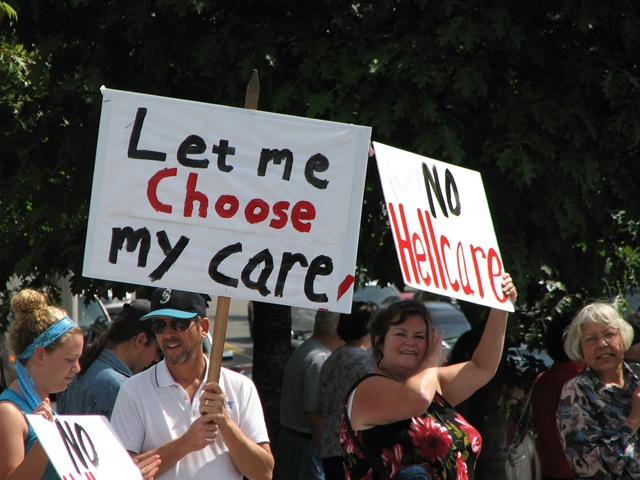 [Protest Obama Care 058[2].jpg]