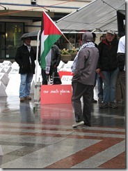 Nakba day 2011 121