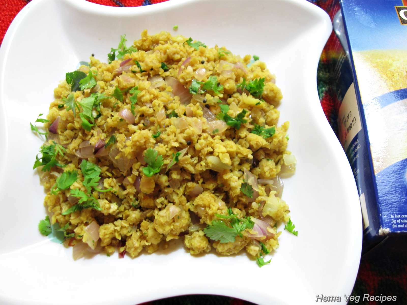 [Oats Upma.jpg]