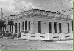 Prefeitura Municipal de Itacoatiara (AM)2