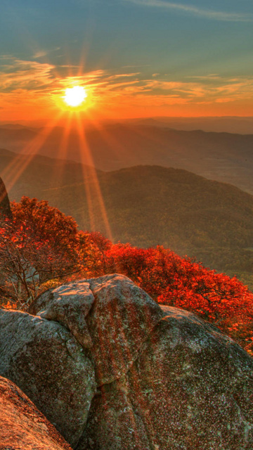 Sunset.jpg