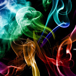 god-wallpapers.blogspot.com (9).jpg