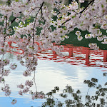 god-wallpapers.blogspot.com (12).jpg
