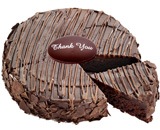 [brownie3.jpg]