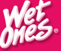 [wetones_logo3.gif]