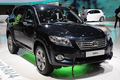 2011 Toyota RAV4 2011 Toyota RAV4-01.jpg