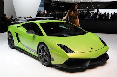 Lamborghini Gallardo LP570-4 Superleggera Lamborghini Gallardo LP570-4 Superleggera-01.jpg
