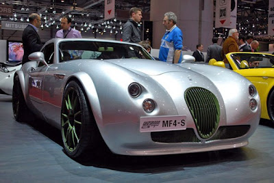 Wiesmann GT MF4-S Wiesmann GT MF4-S-01.jpg
