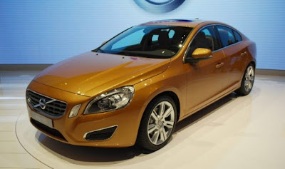 Volvo S60 Volvo S60-01.jpg