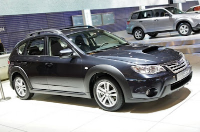 Subaru Impreza XV Subaru Impreza XV-01.jpg