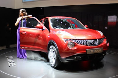 Nissan Juke Nissan Juke-01.jpg