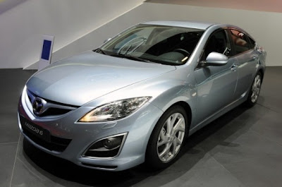 Mazda6 Mazda6-01.jpg