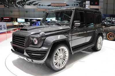 Mansory G-Couture Mansory G-Couture-01.jpg