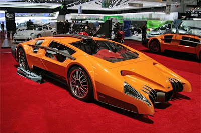 Sbarro Autobau Concept Sbarro Autobau Concept-01.jpg