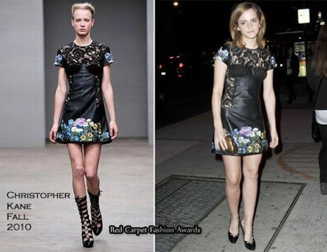 Эмма Уотсон models_vs_celebrities_01.jpg