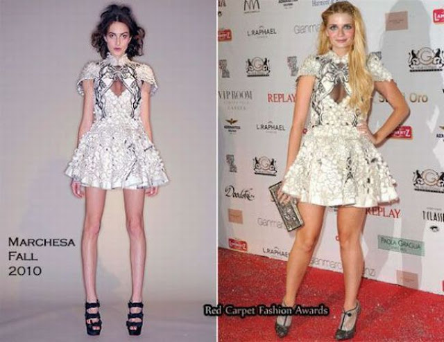 Миша Бартон models_vs_celebrities_06.jpg
