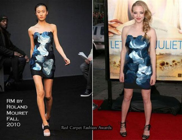 Аманда Сэйфрид models_vs_celebrities_11.jpg