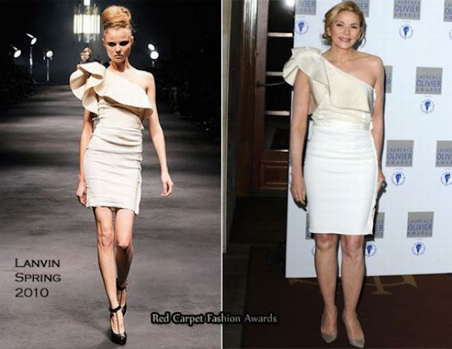 Ким Кэтролл models_vs_celebrities_30.jpg