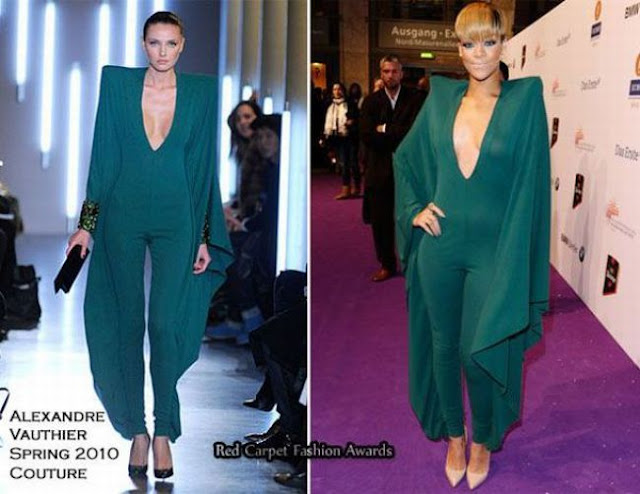 Рианна models_vs_celebrities_33.jpg