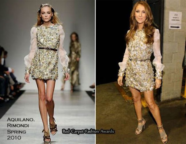 Селин Дион models_vs_celebrities_39.jpg