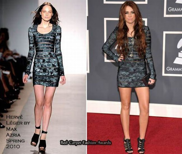Майли Сайрус models_vs_celebrities_41.jpg