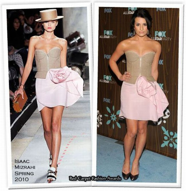 Мишель Ли models_vs_celebrities_44.jpg