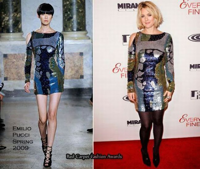 Дрю Бэрримор models_vs_celebrities_46.jpg