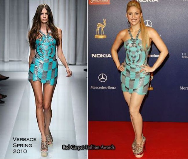 Шакира models_vs_celebrities_47.jpg