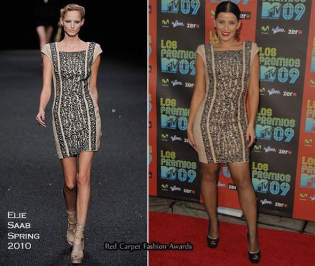 Нелли Фуртадо models_vs_celebrities_50.jpg