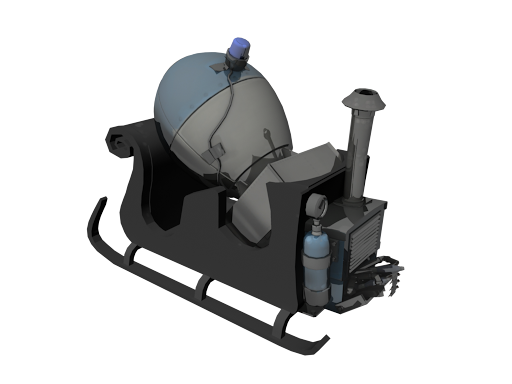 Bomb_Sleigh2.png