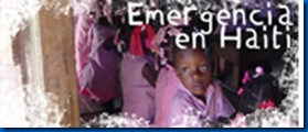 emergencia_haiti