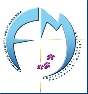 logo_fraternita1[1]
