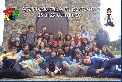 GA4Barcarrota2011