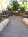 Anfiteatro Tuscolano