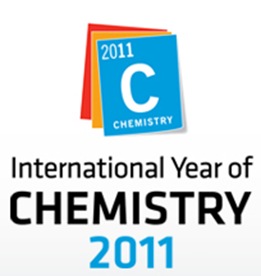 Internationa Year CHEMISTRY