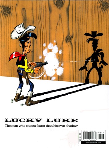 [Lucky Luke cinebook 16 cover[3].jpg]
