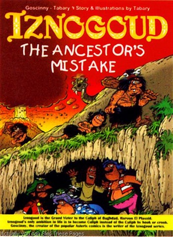 [5 the ancestors mistake[2].jpg]