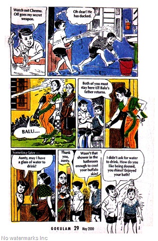 [Gokulam May 2000 Balu the Bully Part 08 Page 02[5].jpg]
