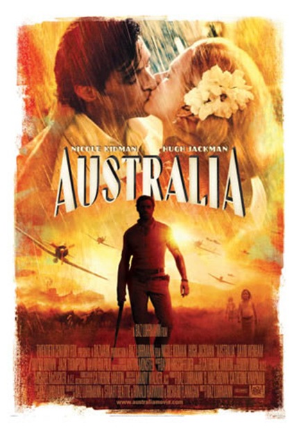 poster_australia