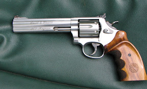 magnum-1.jpg