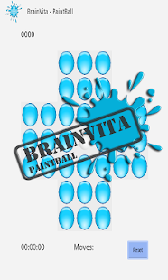 How to install Brainvita Plus lastet apk for pc