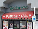 Watercress Sport Bar & Grill