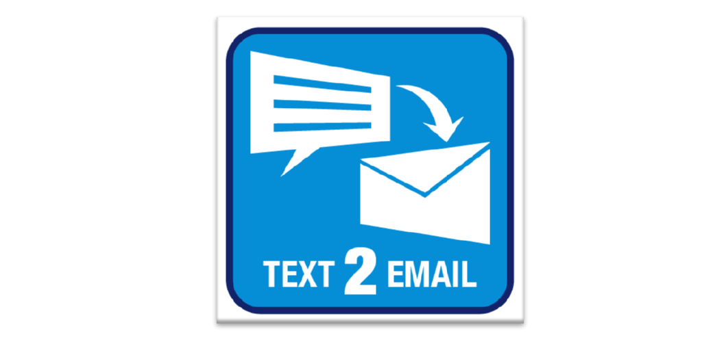 Second mail. Second mail. Touch mail ru. Second mail. Конверт иконка.