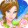 Princess! Dress Up Download on Windows