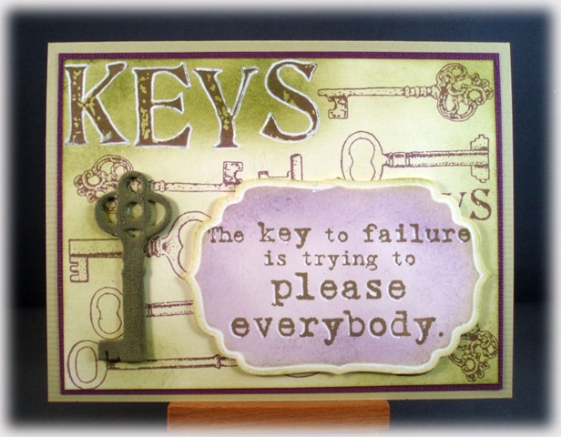 [Keys[6].jpg]
