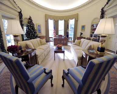 oval office1