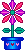 cc21.png